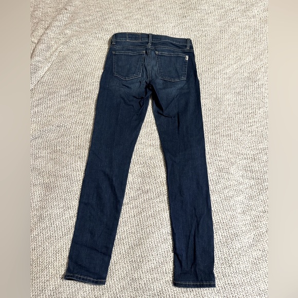 Siwy Denim - SIWY Jean leggings
